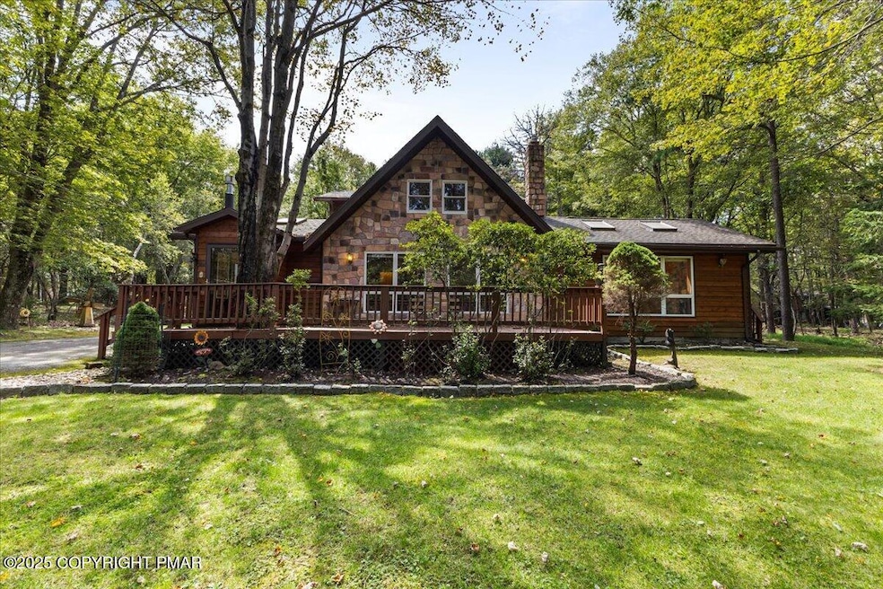 For Sale $399,000