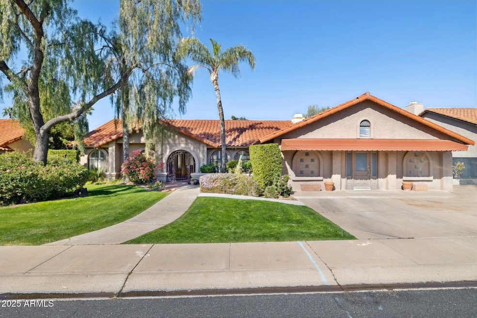 Sold $880,000