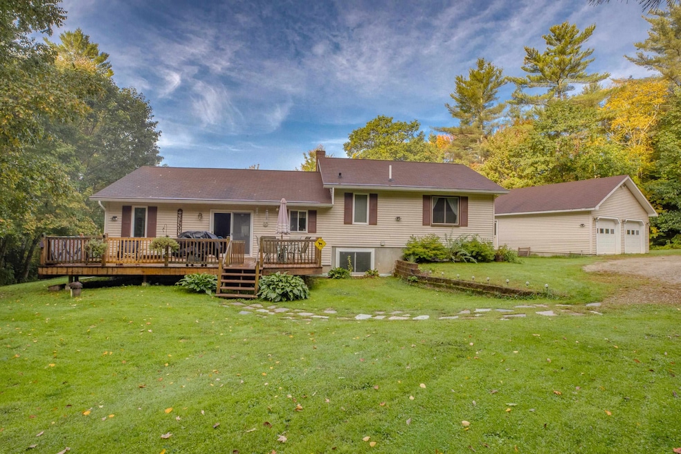 761 Mount Eustis Rd, Littleton, NH 03561 - photo 1