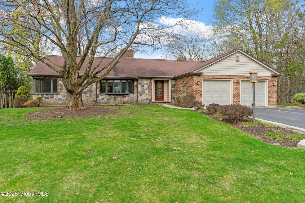Sold $455,000