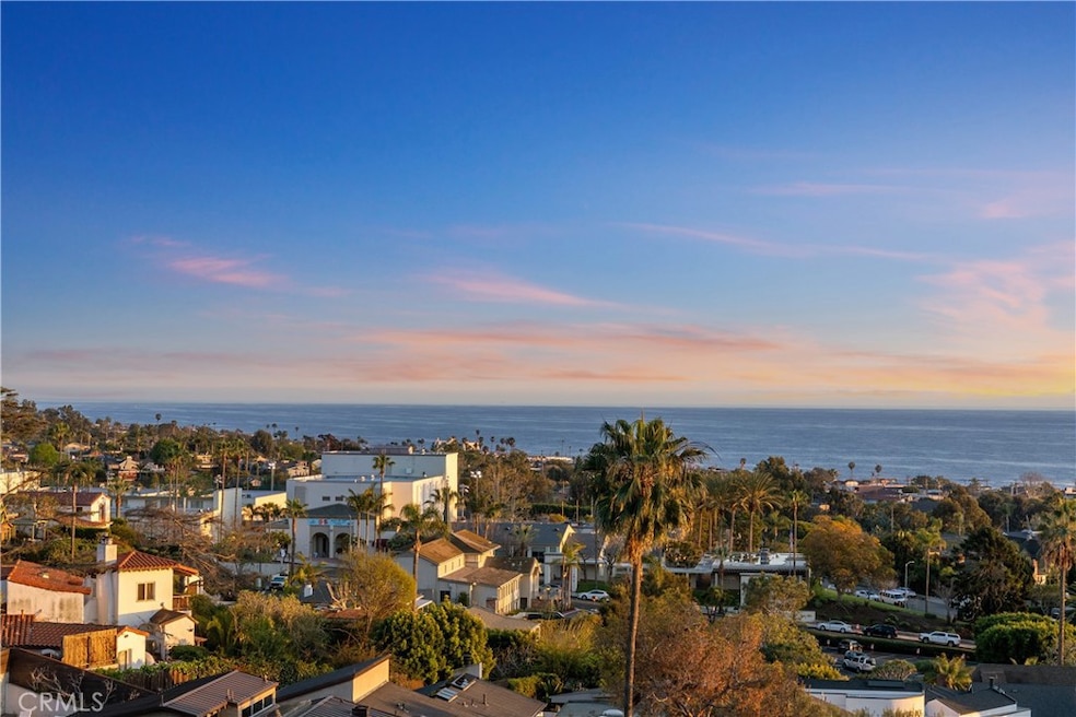 Under Contract $3,275,000