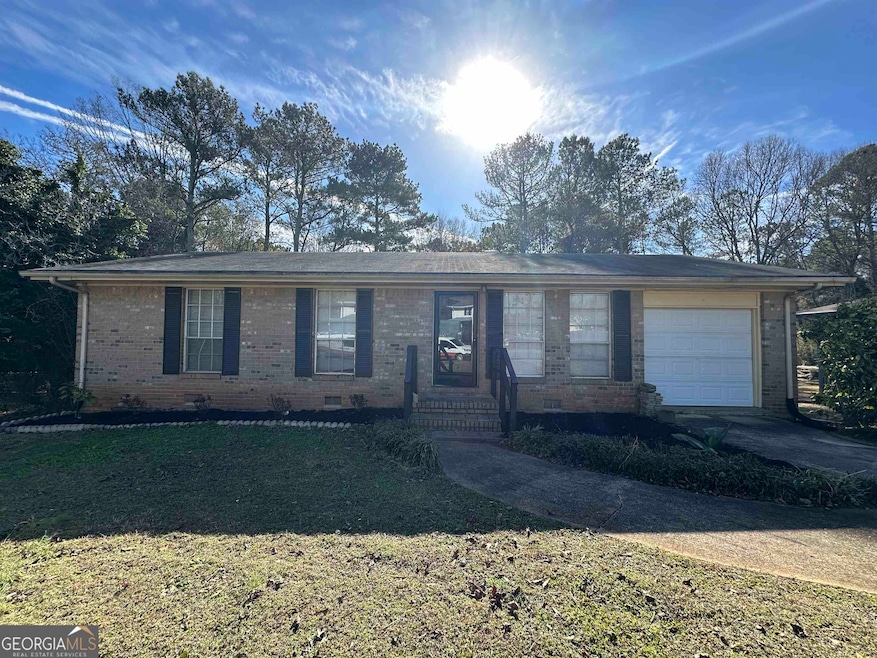 Sold $240,000 • Co-Listing Agent