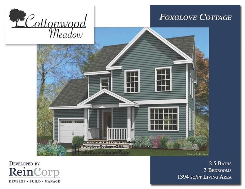 31 Orioles Way, Sanford, ME 04073 - photo 1