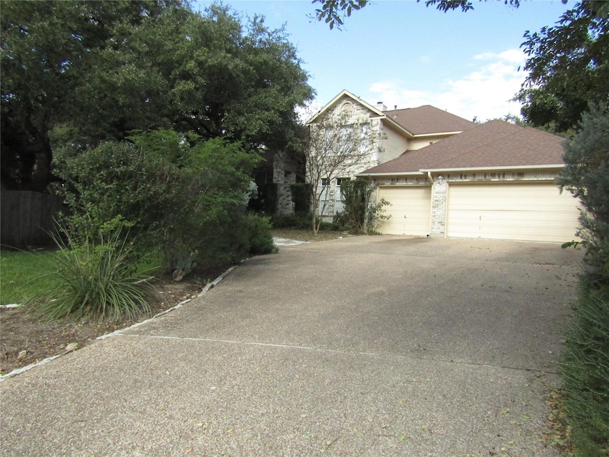 For Rent $3,500/month