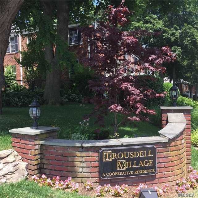 unlisted-address, Glen Cove, NY 11542 - photo 1