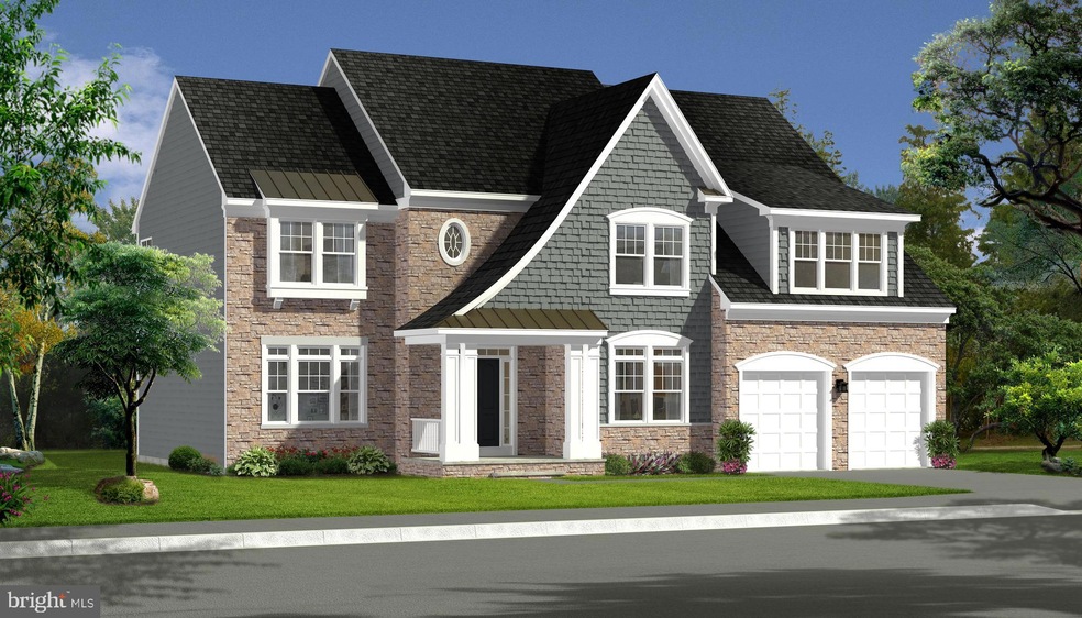 Sold $934,059 • Co-Listing Agent