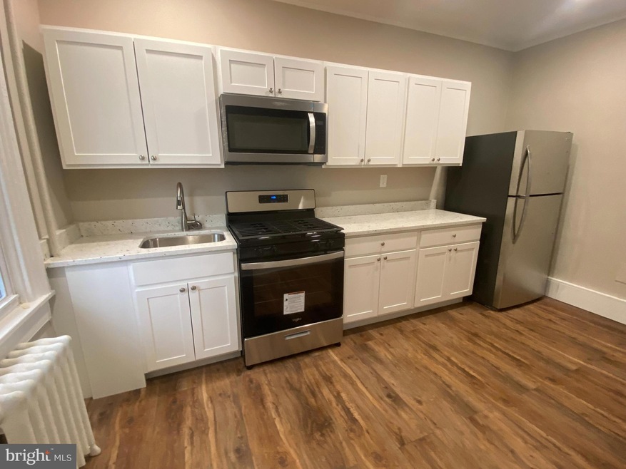 15 Saint Timothys Ln, Catonsville, MD 21228 - photo 1