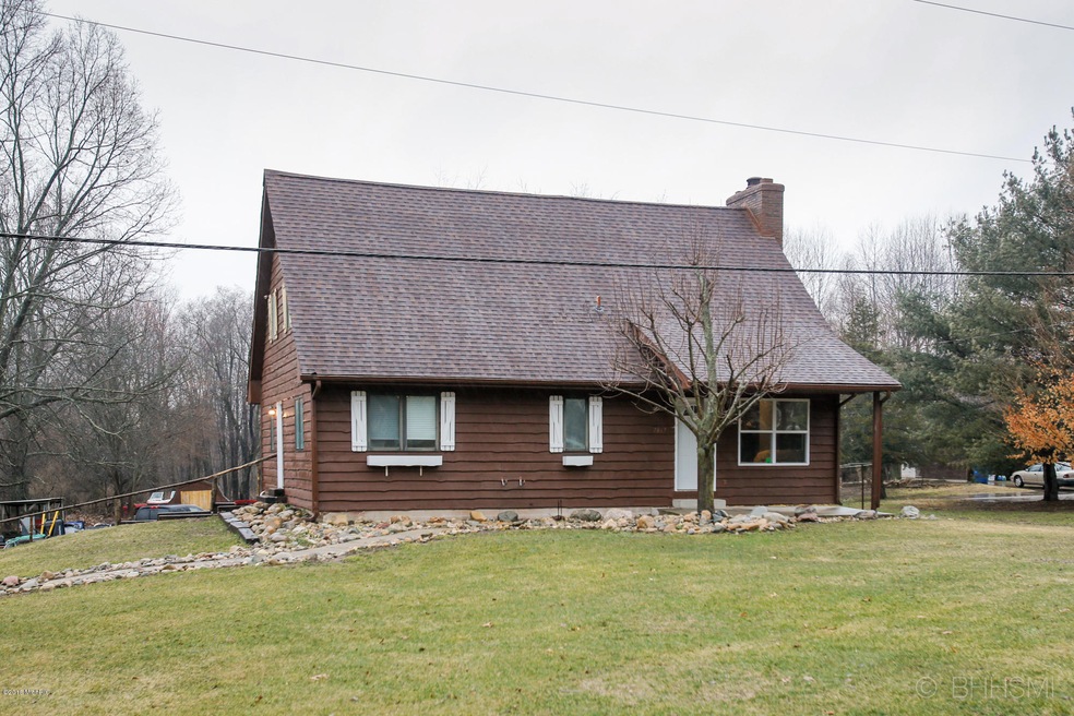 7867 n riverview-101