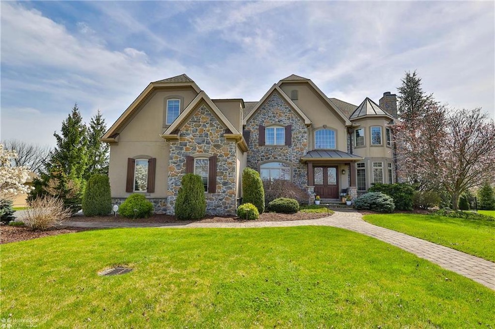 Sold $1,250,000 • Co-Listing Agent