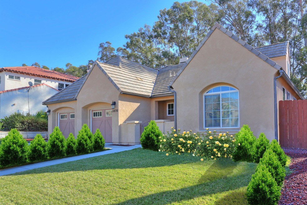 VT Exterior Front