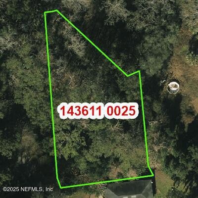 487 Nitram St, Jacksonville, FL 32211 - photo 1