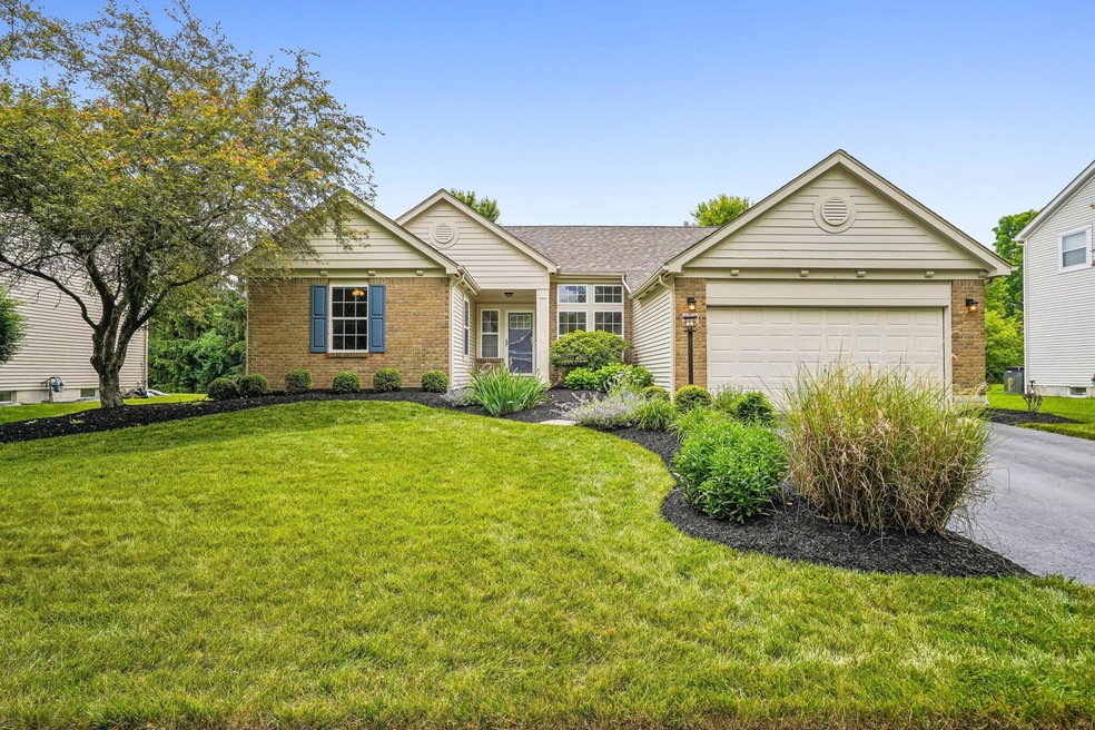 2-web-or-mls-6403-monaghan-dr