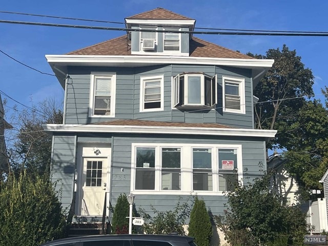 283 Randolph Ave unit 1, East Rutherford, NJ 07073 - photo 1