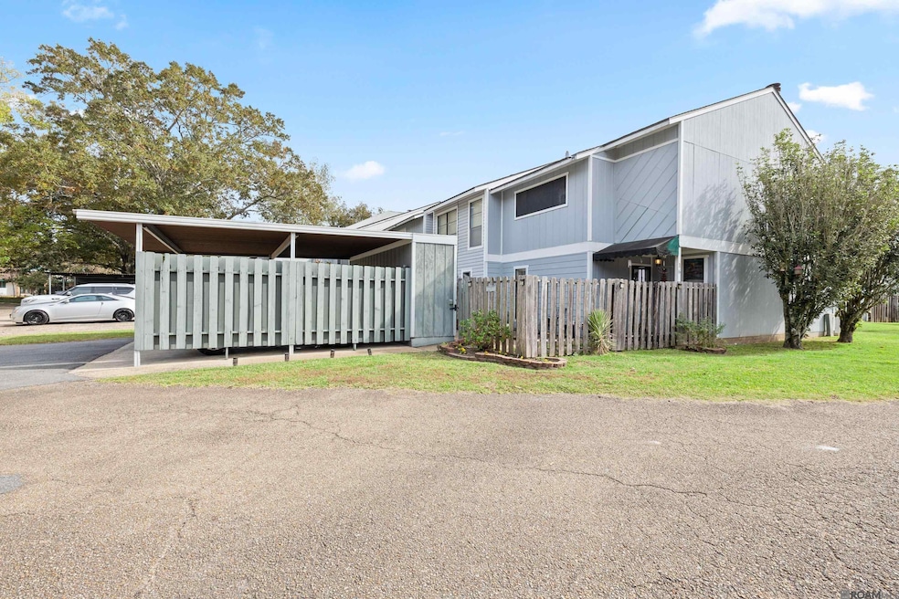 16 Phlox Dr, Lafayette, LA 70507 - photo 1