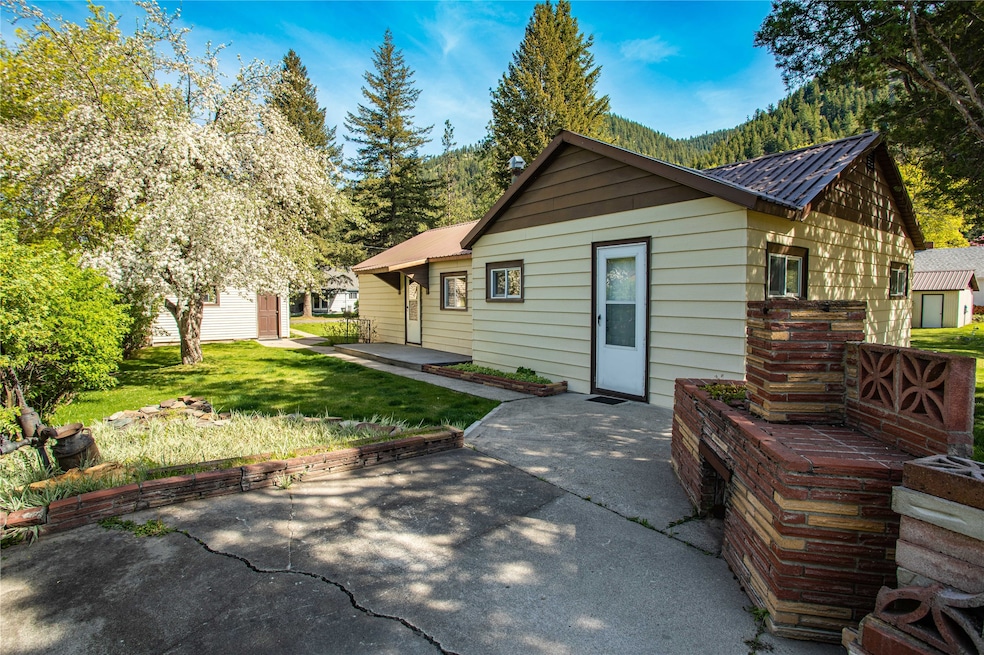 Sold • Co-Listing Agent