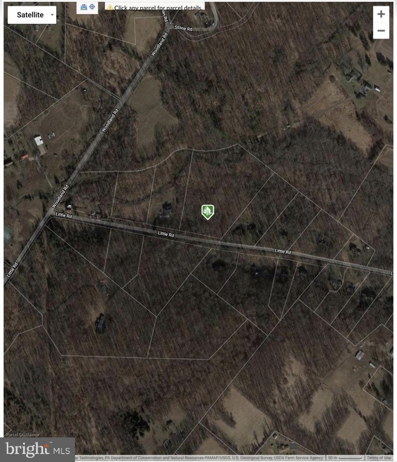 0 Little Rd unit PAMC627468, Perkiomenville, PA 18074 - photo 1