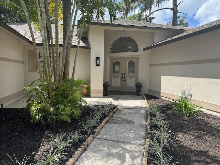 5515 Gannett Ct, New Port Richey, FL 34655 - photo 1