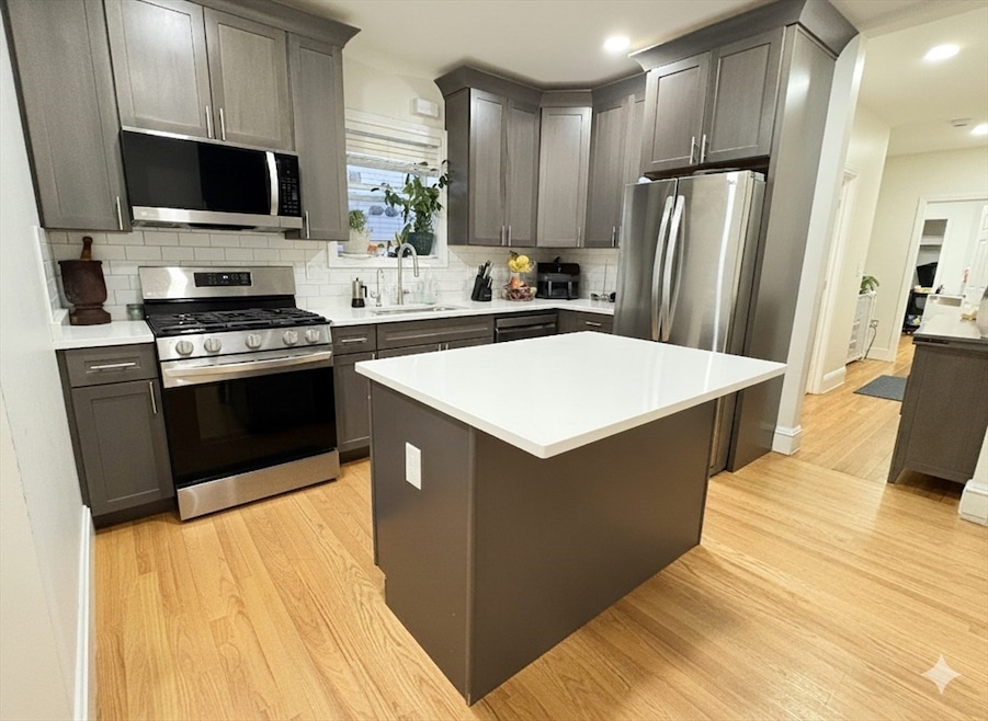 For Rent $3,300/month