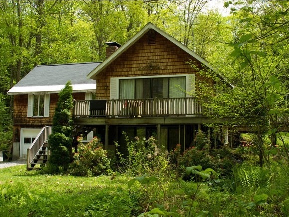 58 Stark Ln, Dunbarton, NH 03046 - photo 1