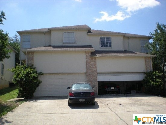 929 Sagewood Trail unit 927, San Marcos, TX 78666 - photo 1