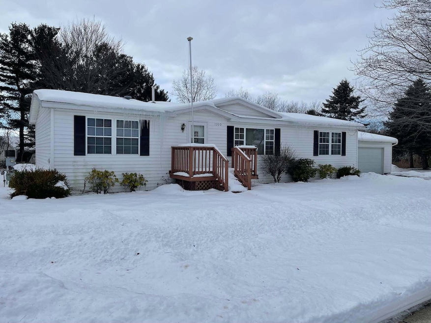 Sold $165,000