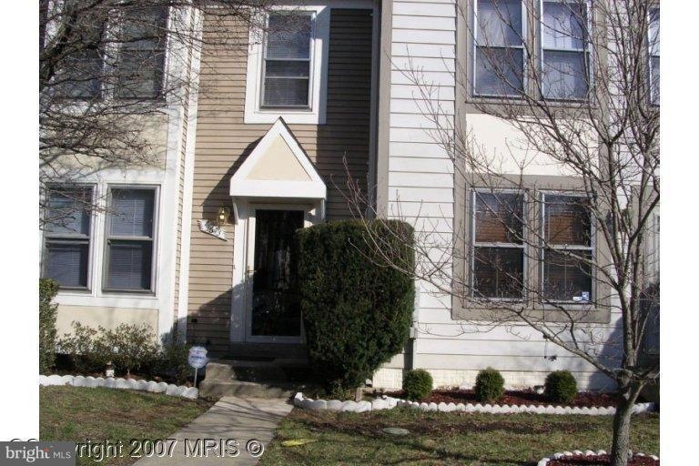 3643 Silver Spruce Cir, Burtonsville, MD 20866 - photo 1