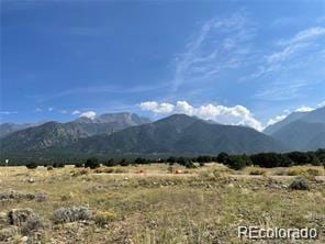 3359 Carefree Way, Crestone, CO 81131 - photo 1