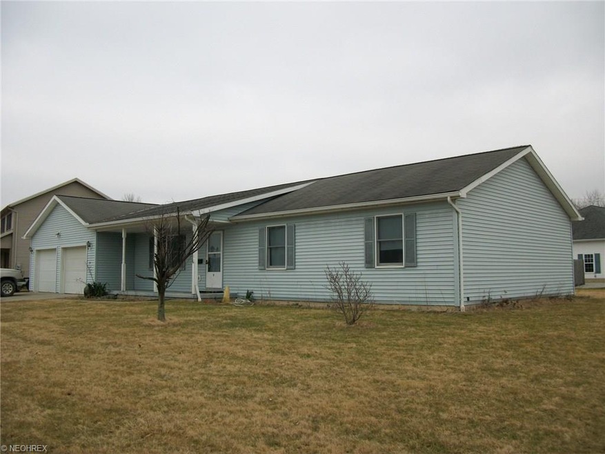 Nice home on a corner lot close to downtown and sc