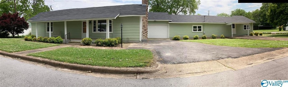 Sold $235,000 • Co-Listing Agent