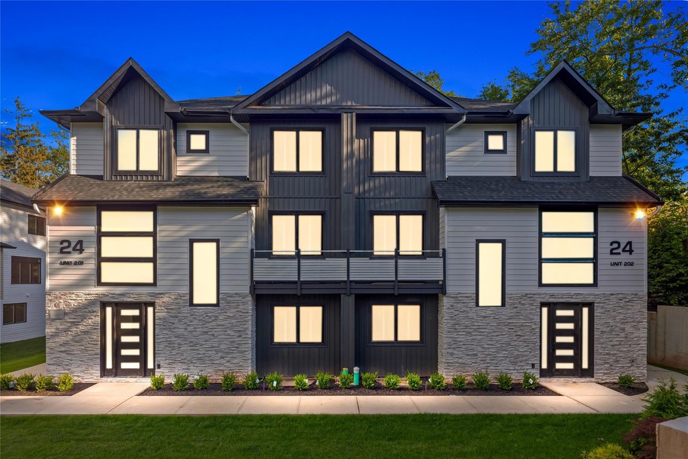 24 Suffern Place unit 202, Monsey, NY 10952 - photo 1