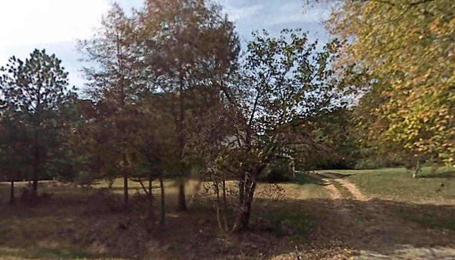 Carbondale