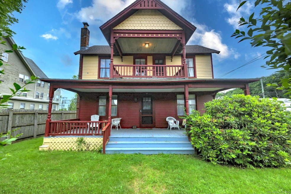 For Rent $2,400/month