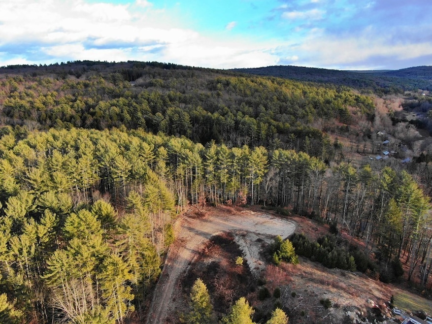 For Sale $169,000 • Co-Listing Agent