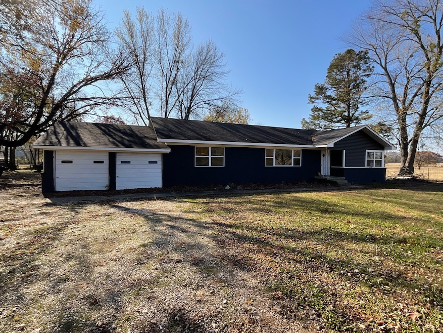 For Sale $159,900