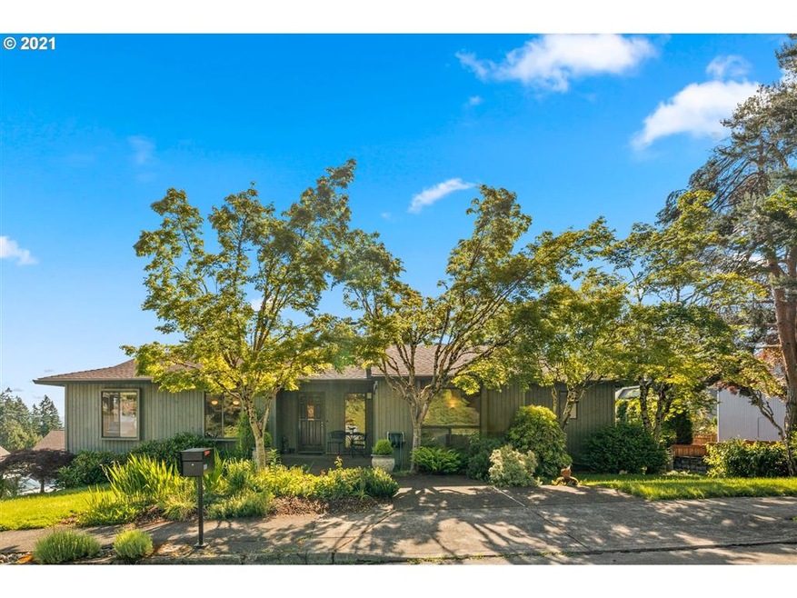 6561 Artemis Ln, West Linn, OR 97068 - photo 1