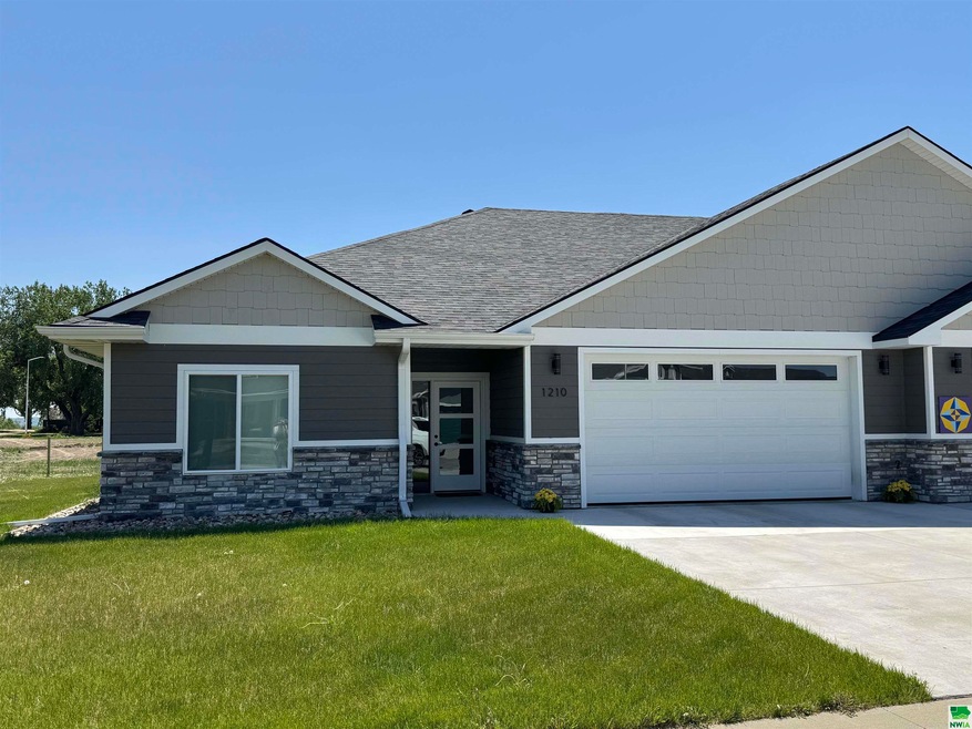 Pending $365,000