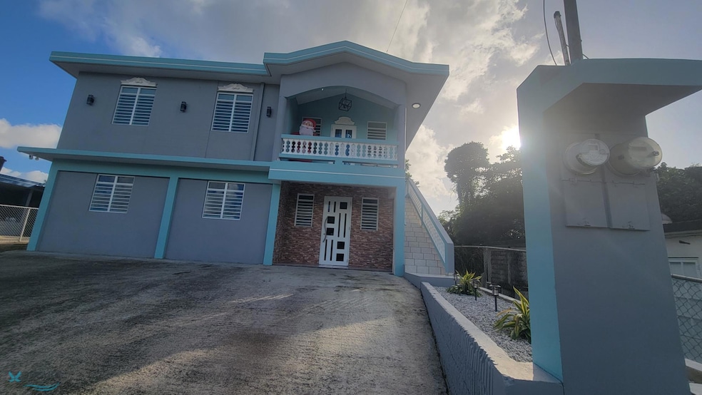 For Rent $900/month