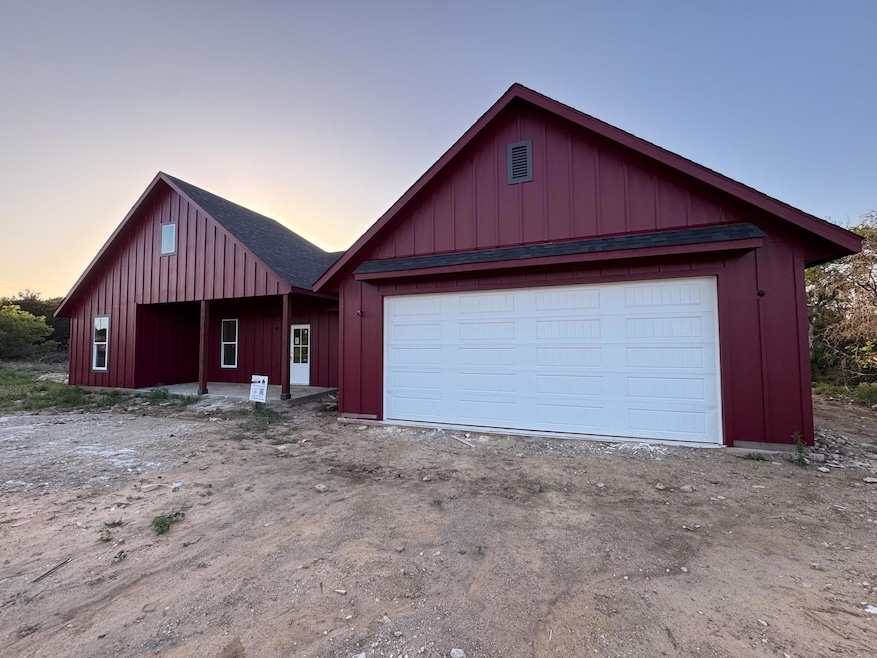 Sold • Co-Listing Agent
