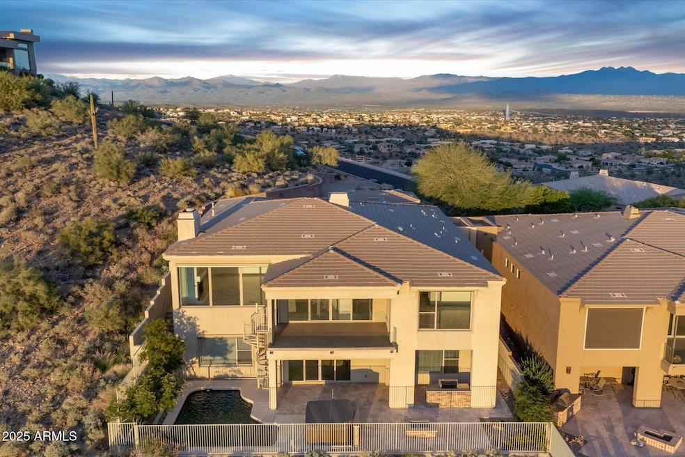 For Sale $1,650,000 • Co-Listing Agent