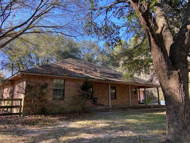 6111 Ranch Park Dr, Magnolia, TX 77354 - photo 1