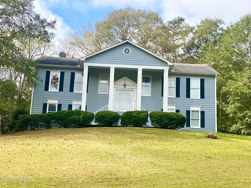 129 Arbor Court