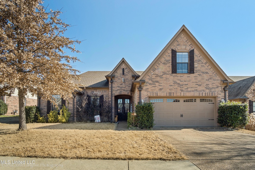 4262 Ritchie Dr-Exterior-1