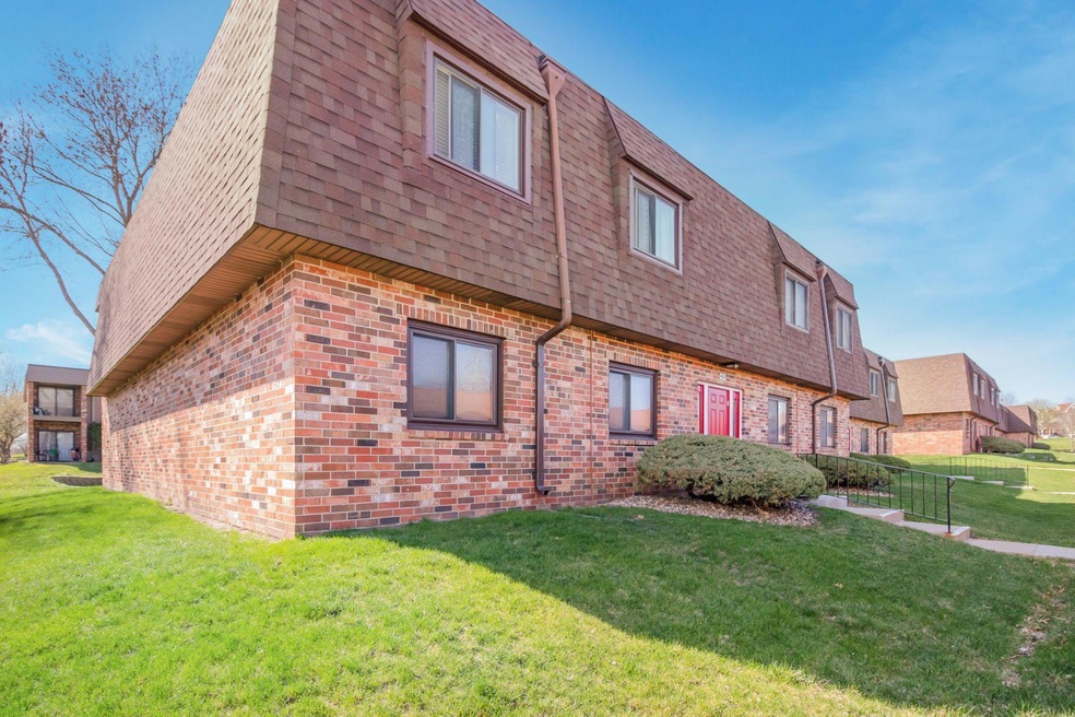 1-Exterior #1