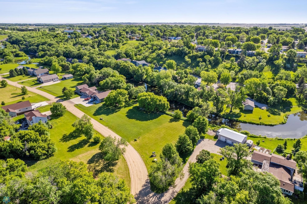 Lot 27 Island Park