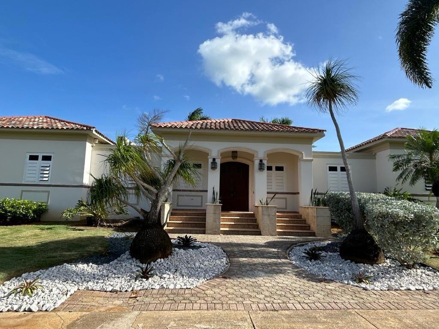 3 Calle S unit C12, Vega Alta, PR 00692 - photo 1