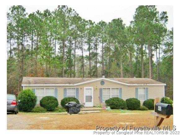 40 Wood Croft, Sanford, NC 27332 - photo 1