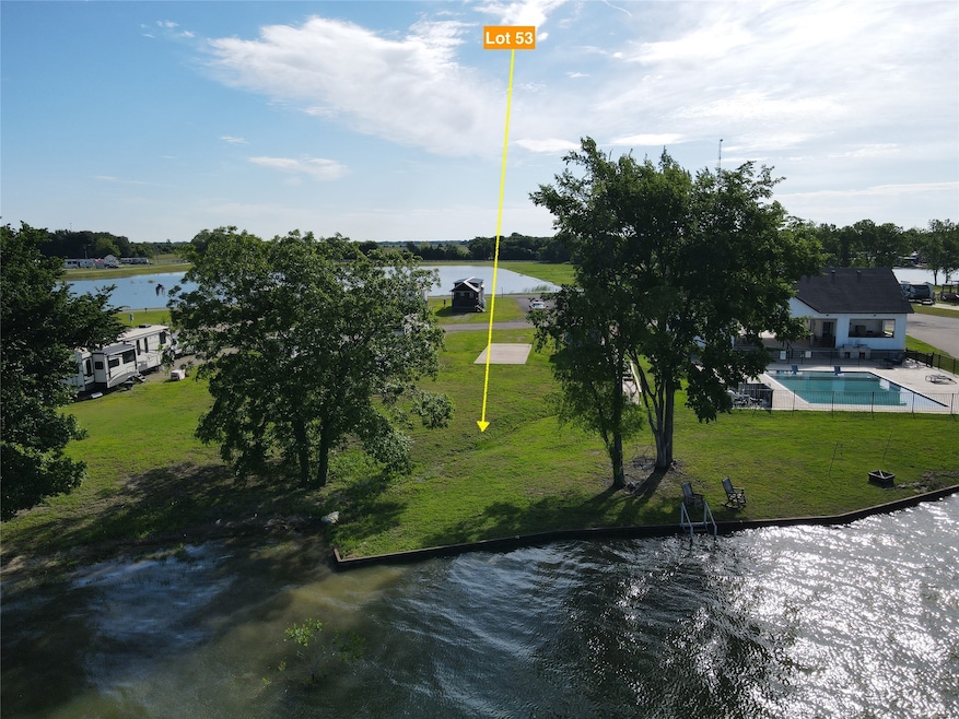 For Sale $89,500 • Co-Listing Agent