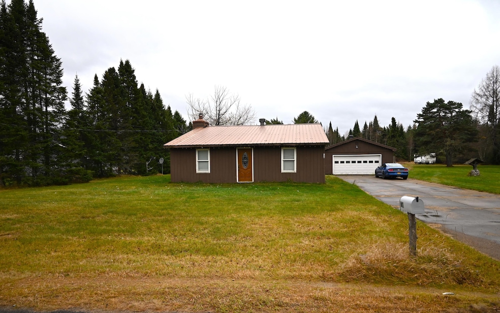 For Sale $139,000