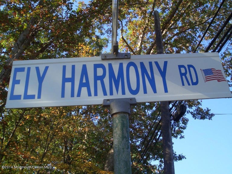 187-189 Ely Harmony Rd 1
