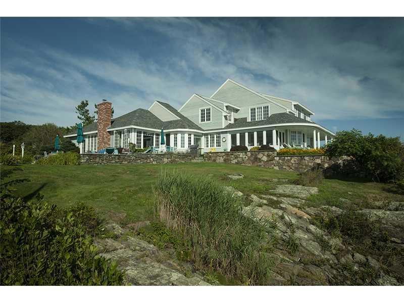 20 Bayberry Ln, York, ME 03902 - photo 1